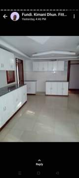 repair services