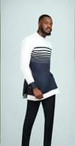 A picture of Men clothes