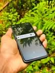 A picture of Google pixel 4a ujanja kuwahi 0695702461