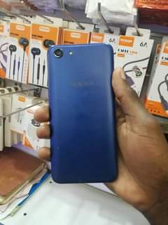 oppo a83