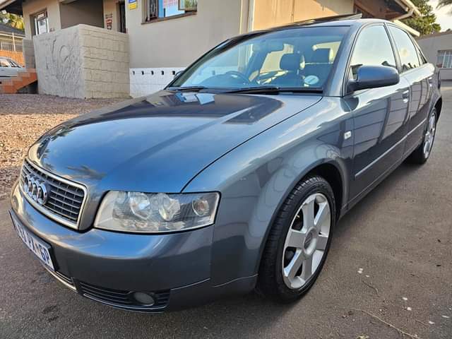 KZN A.
