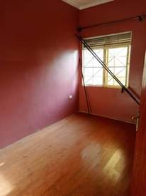 A picture of Self contained double room for rent at Bulenga Buloba along