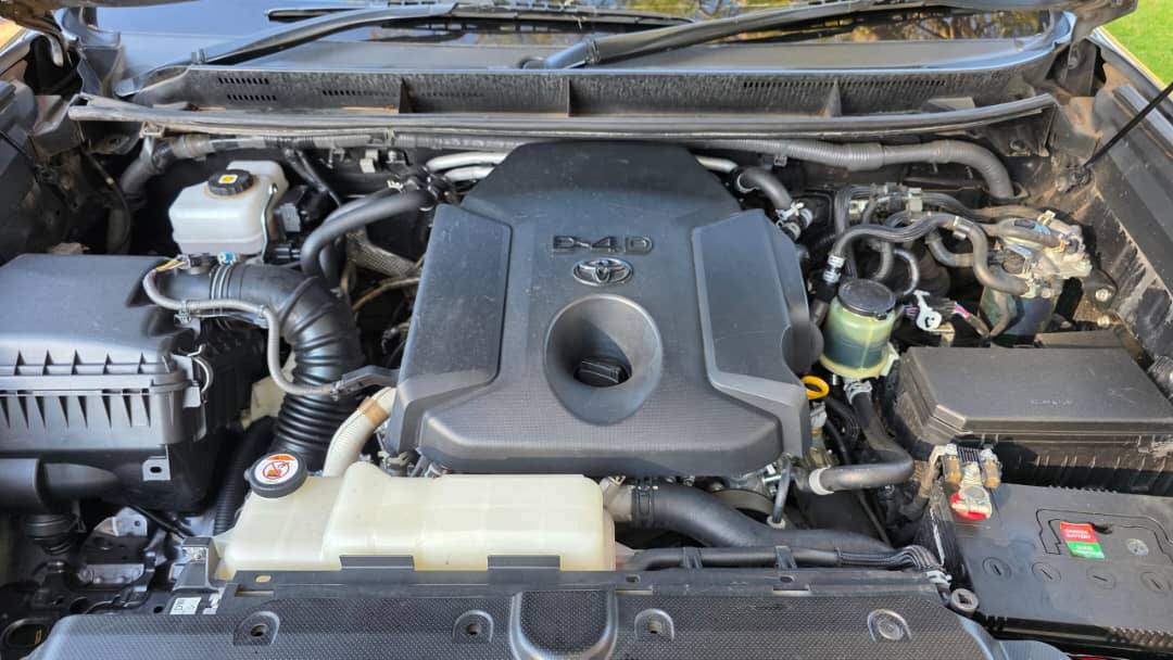classifieds/cars toyota