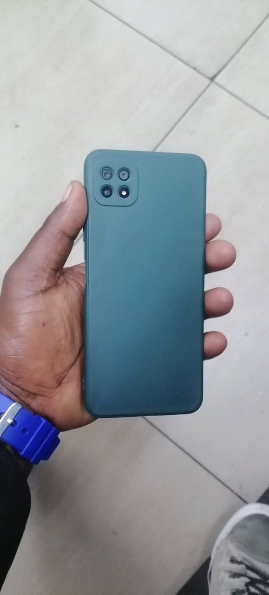 samsung galaxy