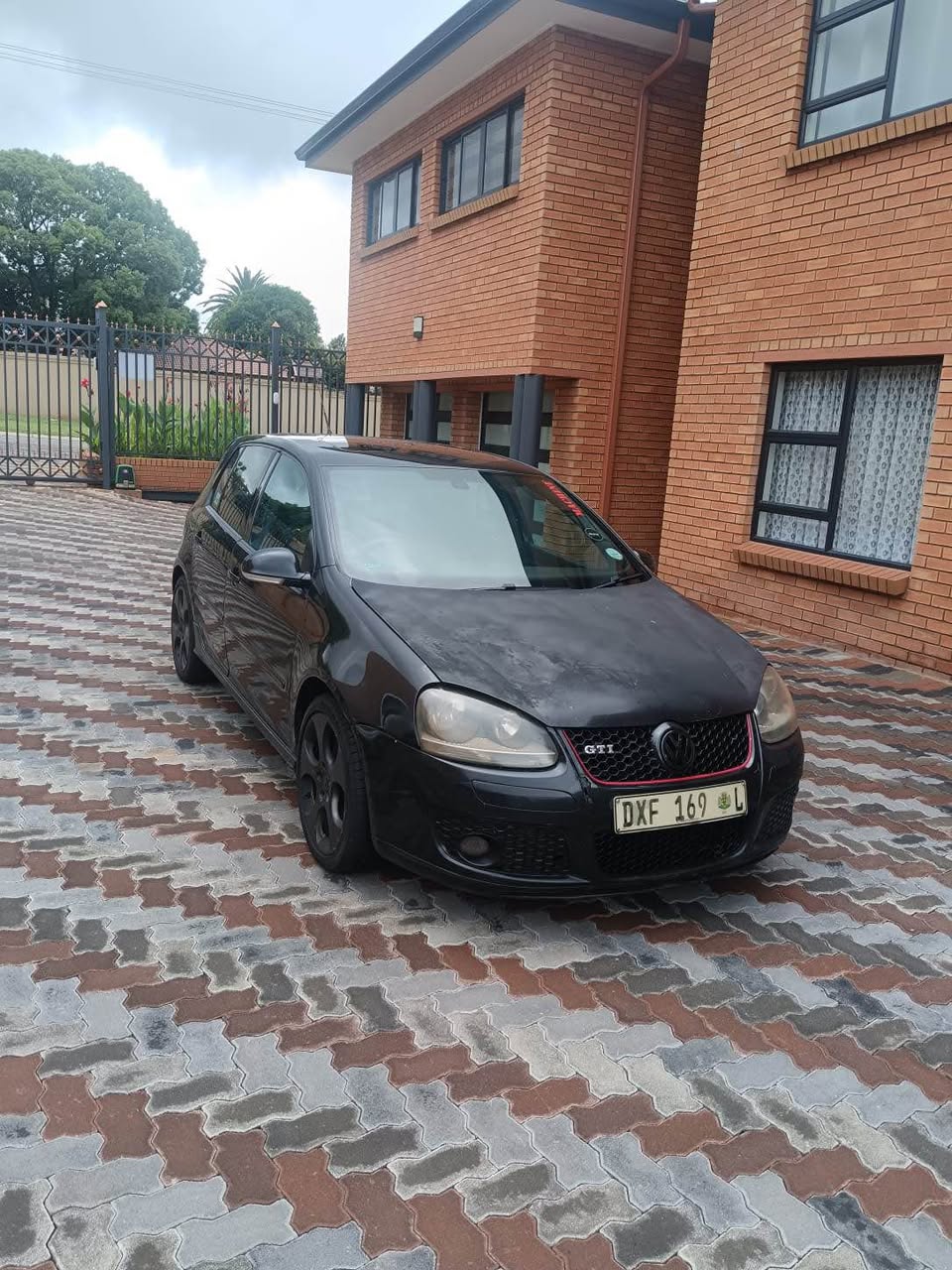 Evashen P.