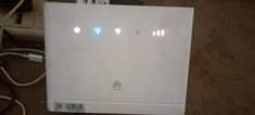 A picture of Routers on sale