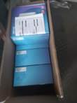 A picture of Router