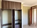 A picture of Spectacular double room apartment for rent in kira
