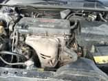 A picture of Toyota Camry V4 2004 Good legs clean interior body Buy