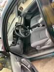 A picture of Toyota RAV4