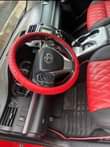 A picture of First body Toyota Camry 2013 model registerd Location onitsha anambra