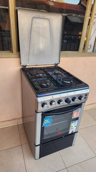 A picture of Klass cooker for sell