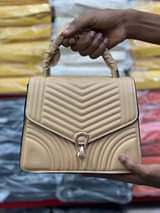 handbags