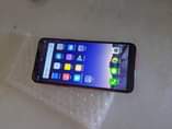 A picture of Oppo a83 gb 128 used Dubai 135k 0785107372