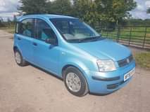 cars under 2000