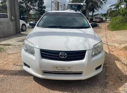 cars_under_600k