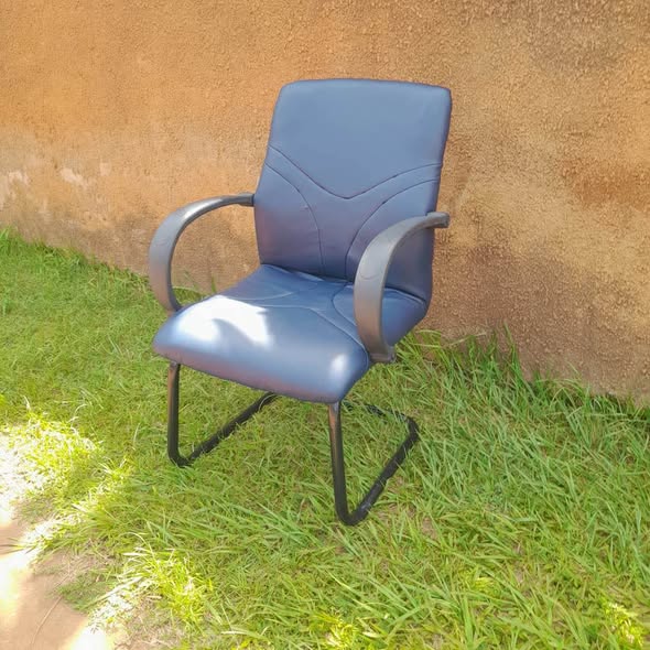 A picture of CHAIRS
