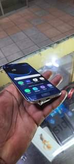 samsung galaxy s7