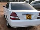 A picture of MARK II GRAND ON SALE. 14M NEGOTIABLE. CALL 0701057114 0761990442.