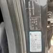 A picture of 2013 Hyundai Elantra