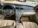 A picture of 2011 Camry
