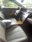 A picture of Camry
