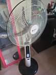 A picture of Household Appliances