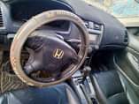 A picture of HONDA EOD 05 MODEL 4 PLUG