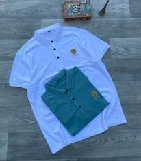 A picture of Tshirt form6 0765322558whtsp..normal0612302885
