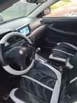 A picture of Toyota Corolla Buy and jubilate
