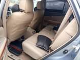 A picture of Quick deal V Clean Few month use 2008 Lexus Rx350