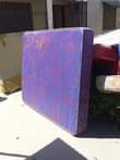 A picture of NAUza vitanda vipo 5 6 125 tu nipige 0689319654 Godoro