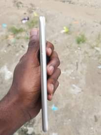 A picture of Oppo