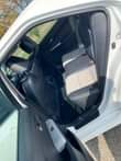 A picture of 2012 Toyota Camry