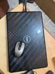 A picture of DELL CORE DUO