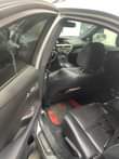 A picture of Lexus Rx350 2014