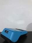 A picture of Moniepoint pos machine