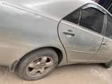 A picture of 2006 Camry