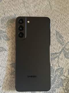 samsung 22