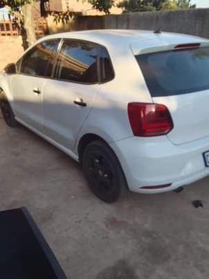 CAR F.
