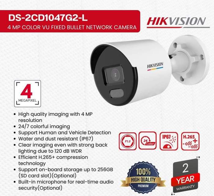 cctv