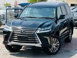 A picture of ONLY FOR EXPORT RIGHT LEFT HAND DRIVE