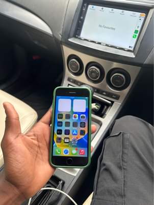 iphone 8plus