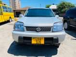A picture of NISSAN XTRAIL PRICE 5 5M CALL 0621007902