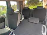 A picture of Toyota sienta