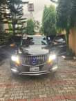 A picture of KINZZYAUTO S 08109018982 8 600 000 Refer and earn