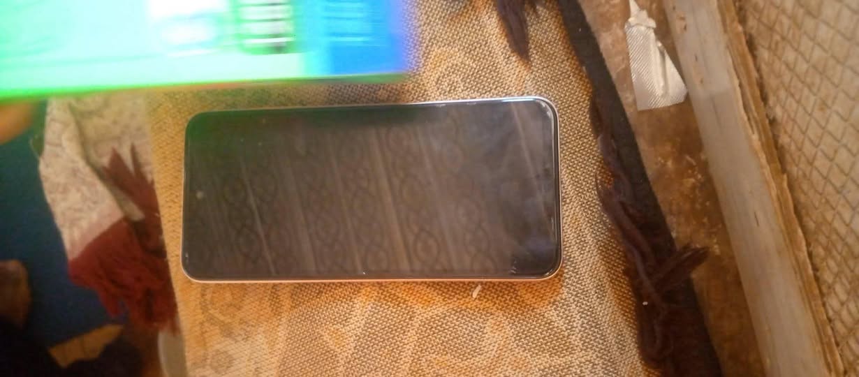 A picture of Phone