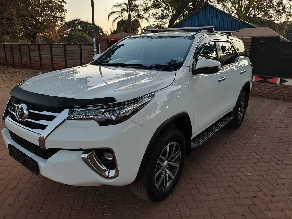 classifieds/cars toyota