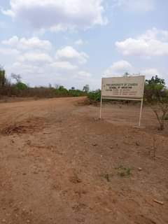 mwembeshi