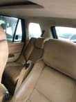 A picture of Awoof deal 08 Range Rover owner not in Nigeria he